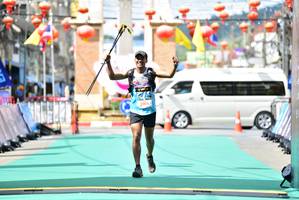 BIB: 
                            <button type="button" onclick="openModal(21796090)" class="btn btn-primary btn-sm float-right btn-popup" data-toggle="modal" data-target=".modal-high-quality">
                        <i class="fas fa-shopping-cart"></i> Add to Cart
                    </button>
                                            <button type="button" onclick="isThisMe(21796090, true)" class="btn btn-success btn-sm float-right btn-popup btn-isme hidden" data-toggle="tooltip" data-placement="bottom" title="นี่คือรูปของคุณใช่ไหม คลิกที่นี่เพื่อเอาเข้าอัลบั้ม">
                        <i class="fas fa-plus"></i> Add to album
                    </button>
                    <button type="button" onclick="isThisMe(21796090, false)" class="btn btn-warning btn-sm float-right btn-popup btn-isnotme hidden">
                        <i class="fas fa-ban"></i> Remove from album
                    </button>